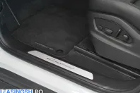 Porsche Cayenne din 2024 cu 18.525 km - oferta POR203897 - foto 14