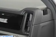 Porsche Cayenne din 2024 cu 18.525 km - oferta POR203897 - foto 15