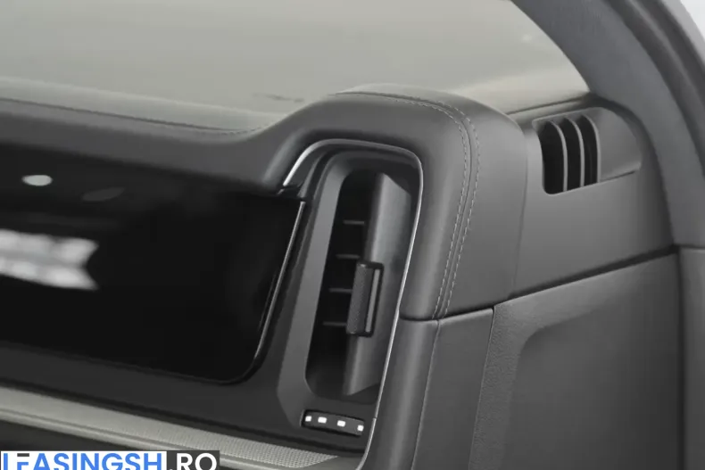 Porsche Cayenne din 2024 cu 18.525 km - oferta POR203897 - foto 15