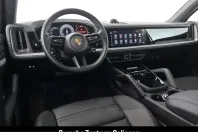 Porsche Cayenne din 2024 cu 18.525 km - oferta POR203897 - foto 16