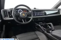 Porsche Cayenne din 2024 cu 18.525 km - oferta POR203897 - foto 17