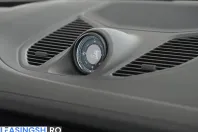 Porsche Cayenne din 2024 cu 18.525 km - oferta POR203897 - foto 18