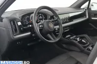 Porsche Cayenne din 2024 cu 18.525 km - oferta POR203897 - foto 19