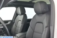 Porsche Cayenne din 2024 cu 18.525 km - oferta POR203897 - foto 20