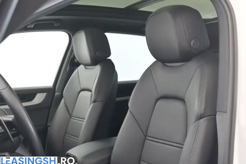 Porsche Cayenne din 2024 cu 18.525 km - oferta POR203897 - foto 20