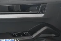 Porsche Cayenne din 2024 cu 18.525 km - oferta POR203897 - foto 21