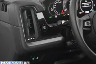 Porsche Cayenne din 2024 cu 18.525 km - oferta POR203897 - foto 22