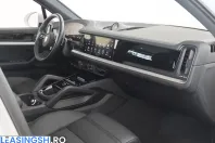 Porsche Cayenne din 2024 cu 18.525 km - oferta POR203897 - foto 23