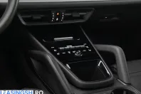 Porsche Cayenne din 2024 cu 18.525 km - oferta POR203897 - foto 24