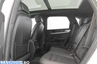 Porsche Cayenne din 2024 cu 18.525 km - oferta POR203897 - foto 25