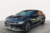 Kia EV6 din 2023 cu 49.791 km - oferta KIA203898 - foto 1