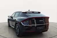 Kia EV6 din 2023 cu 49.791 km - oferta KIA203898 - foto 4