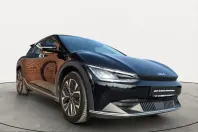 Kia EV6 din 2023 cu 49.791 km - oferta KIA203898 - foto 5