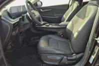 Kia EV6 din 2023 cu 49.791 km - oferta KIA203898 - foto 6