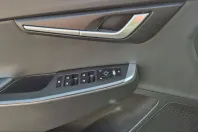 Kia EV6 din 2023 cu 49.791 km - oferta KIA203898 - foto 7