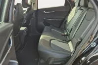 Kia EV6 din 2023 cu 49.791 km - oferta KIA203898 - foto 8