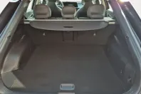 Kia EV6 din 2023 cu 49.791 km - oferta KIA203898 - foto 9