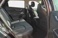Kia EV6 din 2023 cu 49.791 km - oferta KIA203898 - foto 10