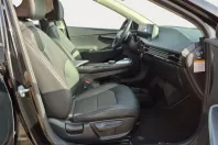 Kia EV6 din 2023 cu 49.791 km - oferta KIA203898 - foto 11