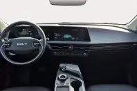 Kia EV6 din 2023 cu 49.791 km - oferta KIA203898 - foto 12