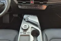 Kia EV6 din 2023 cu 49.791 km - oferta KIA203898 - foto 13