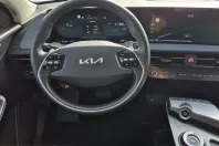 Kia EV6 din 2023 cu 49.791 km - oferta KIA203898 - foto 14