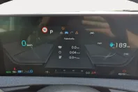 Kia EV6 din 2023 cu 49.791 km - oferta KIA203898 - foto 15