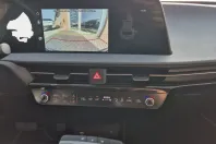 Kia EV6 din 2023 cu 49.791 km - oferta KIA203898 - foto 16