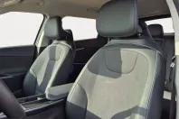 Kia EV6 din 2023 cu 49.791 km - oferta KIA203898 - foto 17