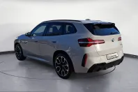 BMW X3 (Seria X) din 2025 cu 26.819 km - oferta BMW203899 - foto 5