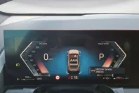 BMW X3 (Seria X) din 2025 cu 26.819 km - oferta BMW203899 - foto 10