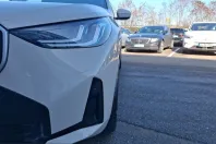 BMW X3 (Seria X) din 2025 cu 26.819 km - oferta BMW203899 - foto 12