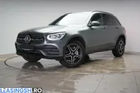 Mercedes-Benz GLC 300 (Clasa GLC) din 2021 cu 86.000 km - oferta MER203900 - foto 1