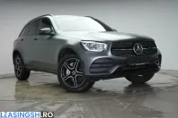 Mercedes-Benz GLC 300 (Clasa GLC) din 2021 cu 86.000 km - oferta MER203900 - foto 2
