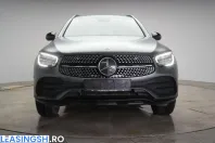 Mercedes-Benz GLC 300 (Clasa GLC) din 2021 cu 86.000 km - oferta MER203900 - foto 3