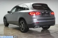 Mercedes-Benz GLC 300 (Clasa GLC) din 2021 cu 86.000 km - oferta MER203900 - foto 5