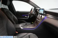 Mercedes-Benz GLC 300 (Clasa GLC) din 2021 cu 86.000 km - oferta MER203900 - foto 6