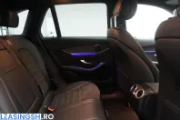 Mercedes-Benz GLC 300 (Clasa GLC) din 2021 cu 86.000 km - oferta MER203900 - foto 8