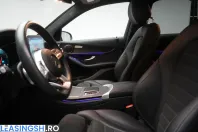 Mercedes-Benz GLC 300 (Clasa GLC) din 2021 cu 86.000 km - oferta MER203900 - foto 9