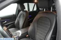 Mercedes-Benz GLC 300 (Clasa GLC) din 2021 cu 86.000 km - oferta MER203900 - foto 10
