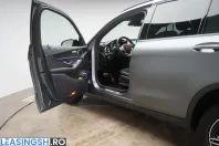 Mercedes-Benz GLC 300 (Clasa GLC) din 2021 cu 86.000 km - oferta MER203900 - foto 11