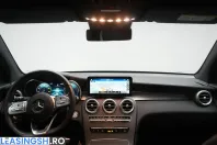 Mercedes-Benz GLC 300 (Clasa GLC) din 2021 cu 86.000 km - oferta MER203900 - foto 14