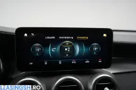 Mercedes-Benz GLC 300 (Clasa GLC) din 2021 cu 86.000 km - oferta MER203900 - foto 16