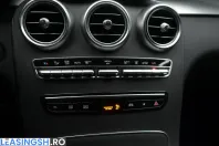 Mercedes-Benz GLC 300 (Clasa GLC) din 2021 cu 86.000 km - oferta MER203900 - foto 17