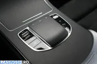 Mercedes-Benz GLC 300 (Clasa GLC) din 2021 cu 86.000 km - oferta MER203900 - foto 19