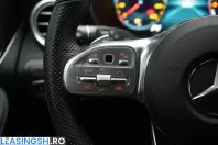 Mercedes-Benz GLC 300 (Clasa GLC) din 2021 cu 86.000 km - oferta MER203900 - foto 20