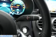 Mercedes-Benz GLC 300 (Clasa GLC) din 2021 cu 86.000 km - oferta MER203900 - foto 22