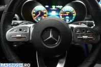Mercedes-Benz GLC 300 (Clasa GLC) din 2021 cu 86.000 km - oferta MER203900 - foto 23
