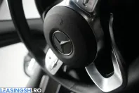 Mercedes-Benz GLC 300 (Clasa GLC) din 2021 cu 86.000 km - oferta MER203900 - foto 24