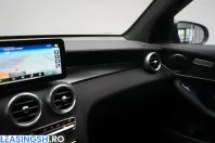 Mercedes-Benz GLC 300 (Clasa GLC) din 2021 cu 86.000 km - oferta MER203900 - foto 25